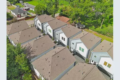 850 Elkhart Street #D/E, Houston, TX 77091 - Photo 35