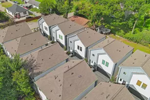 850 Elkhart St, Houston, TX 77091 - Photo 35