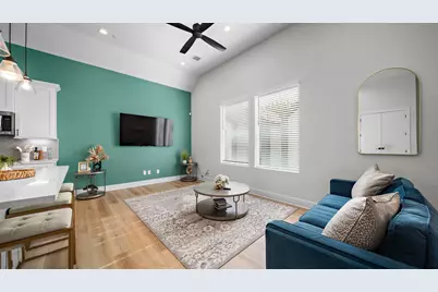 850 Elkhart Street #D/E, Houston, TX 77091 - Photo 23