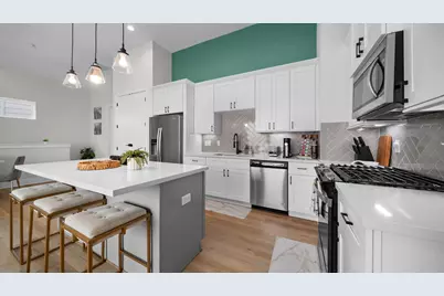 850 Elkhart Street #D/E, Houston, TX 77091 - Photo 21