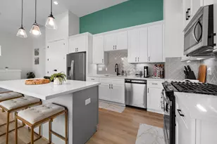 850 Elkhart St, Houston, TX 77091 - Photo 21