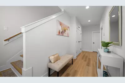 850 Elkhart Street #D/E, Houston, TX 77091 - Photo 13