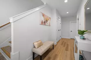 850 Elkhart St, Houston, TX 77091 - Photo 13