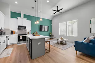 850 Elkhart St, Houston, TX 77091 - Photo 17