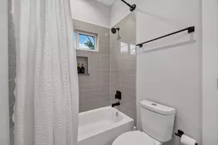 850 Elkhart St, Houston, TX 77091 - Photo 11