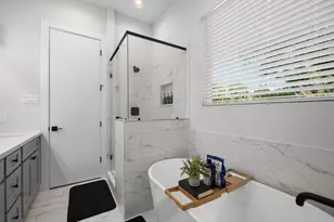 850 Elkhart St, Houston, TX 77091 - Photo 31