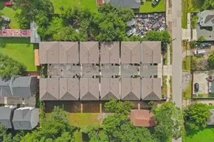 850 Elkhart St, Houston, TX 77091 - Photo 33