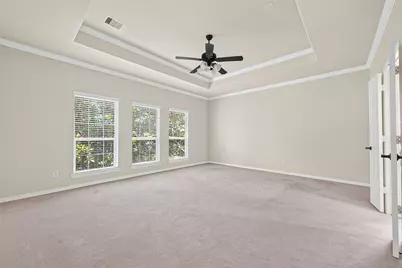 13318 Olive Trail, Houston, TX 77077 - Photo 19