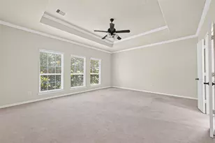 13318 Olive Trail, Houston, TX 77077 - Photo 19