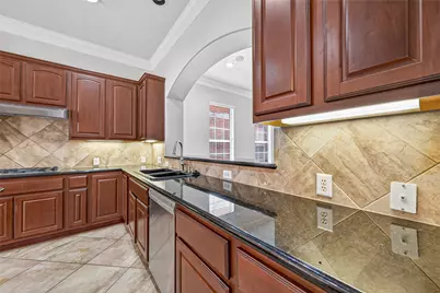13318 Olive Trail, Houston, TX 77077 - Photo 7