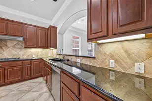 13318 Olive Trail, Houston, TX 77077 - Photo 7