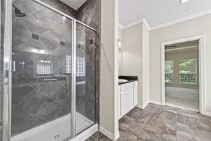13318 Olive Trail, Houston, TX 77077 - Photo 25