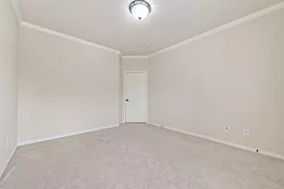 13318 Olive Trail, Houston, TX 77077 - Photo 35