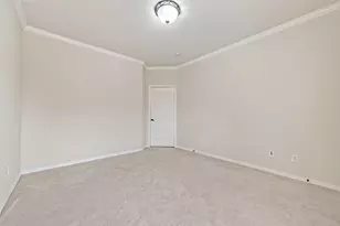 13318 Olive Trail, Houston, TX 77077 - Photo 35