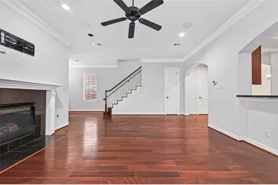 13318 Olive Trail, Houston, TX 77077 - Photo 17