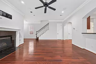 13318 Olive Trail, Houston, TX 77077 - Photo 17