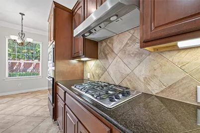 13318 Olive Trail, Houston, TX 77077 - Photo 9