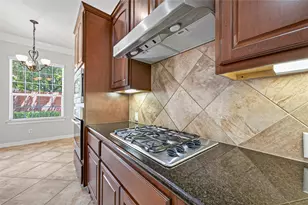 13318 Olive Trail, Houston, TX 77077 - Photo 9