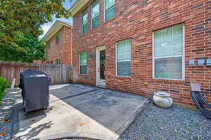 13318 Olive Trail, Houston, TX 77077 - Photo 45