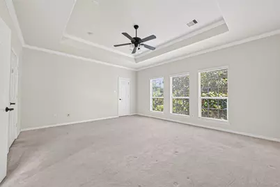 13318 Olive Trail, Houston, TX 77077 - Photo 21