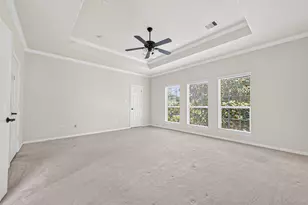 13318 Olive Trail, Houston, TX 77077 - Photo 21