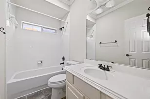 13318 Olive Trail, Houston, TX 77077 - Photo 39