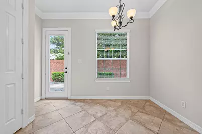 13318 Olive Trail, Houston, TX 77077 - Photo 13
