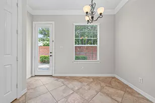 13318 Olive Trail, Houston, TX 77077 - Photo 13