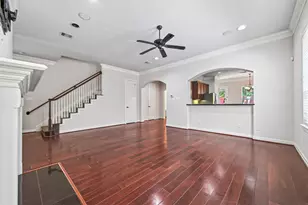 13318 Olive Trail, Houston, TX 77077 - Photo 3