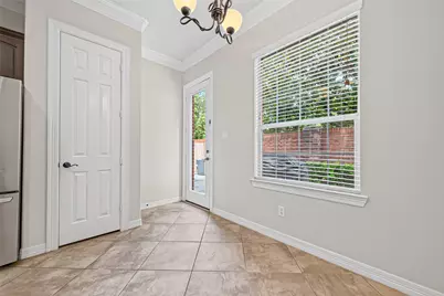 13318 Olive Trail, Houston, TX 77077 - Photo 11