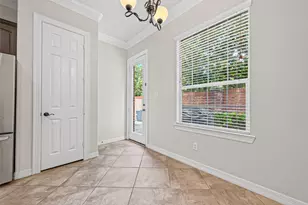 13318 Olive Trail, Houston, TX 77077 - Photo 11