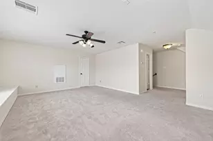 13318 Olive Trail, Houston, TX 77077 - Photo 41