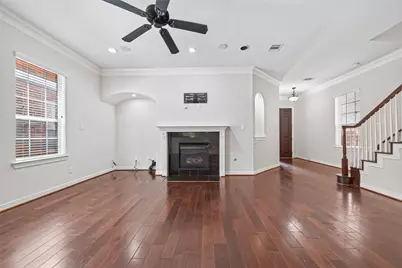 13318 Olive Trail, Houston, TX 77077 - Photo 5