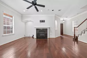 13318 Olive Trail, Houston, TX 77077 - Photo 5