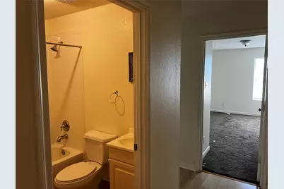 4123 Nathans Park Place, Houston, TX 77053 - Photo 5