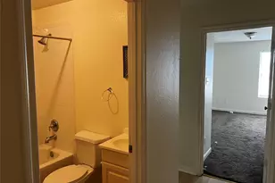 4123 Nathans Park Pl, Houston, TX 77053 - Photo 5