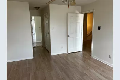4123 Nathans Park Place, Houston, TX 77053 - Photo 13