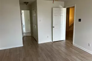 4123 Nathans Park Pl, Houston, TX 77053 - Photo 13