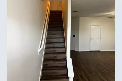 4123 Nathans Park Place, Houston, TX 77053 - Photo 23