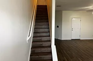 4123 Nathans Park Pl, Houston, TX 77053 - Photo 23