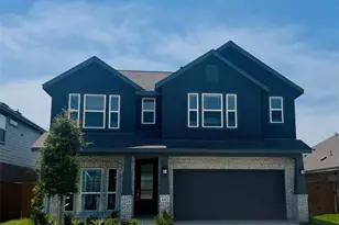 31730 Wild Mdw Dr, Fulshear, TX 77423 - Photo 1