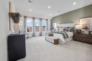 31730 Wild Mdw Dr, Fulshear, TX 77423 - Photo 25