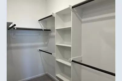 31730 Wild Meadow Drive, Fulshear, TX 77423 - Photo 9