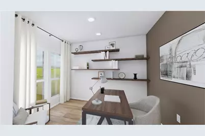 31730 Wild Meadow Drive, Fulshear, TX 77423 - Photo 19