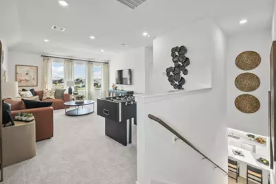 31730 Wild Meadow Drive, Fulshear, TX 77423 - Photo 23