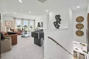 31730 Wild Mdw Dr, Fulshear, TX 77423 - Photo 23