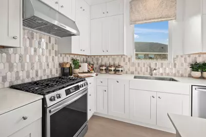 31730 Wild Meadow Drive, Fulshear, TX 77423 - Photo 21