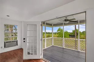 36622 Tompkins Rd, Hempstead, TX 77445 - Photo 37