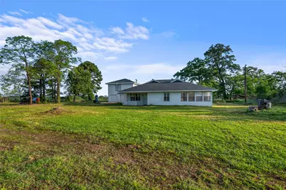 36622 Tompkins Road, Hempstead, TX 77445 - Photo 5