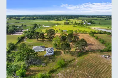 36622 Tompkins Road, Hempstead, TX 77445 - Photo 9